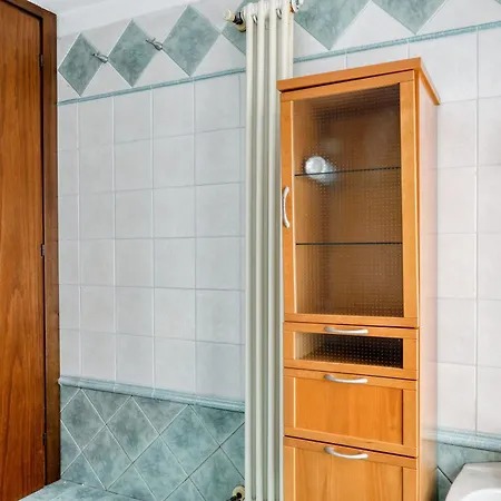 Luigi Bocconi Apartment 6 Pax Milán Exterior foto