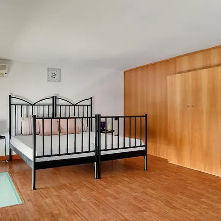Luigi Bocconi Apartment 6 Pax Milán Exterior foto